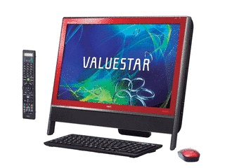 VALUESTARの画像