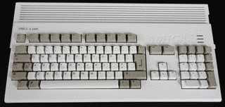 AMIGA 1200の画像