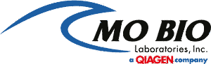 MOBIOの画像
