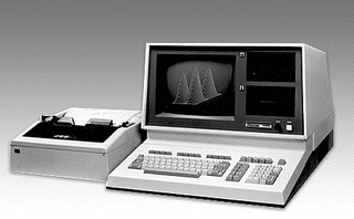 FACOM9450シリーズの画像