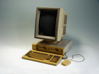 PC-100の画像