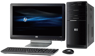 PC-6000シリーズの画像