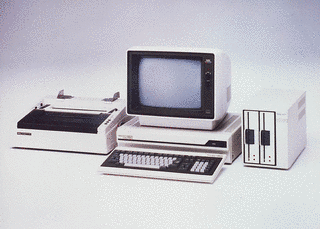 パーソナルコンピュータ_(製品)の画像