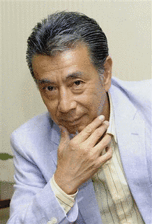 高田純次の画像