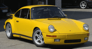 RUF・CTRの画像