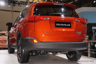 日産ディーゼル・R/RAの画像