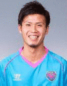 金井貴史の画像