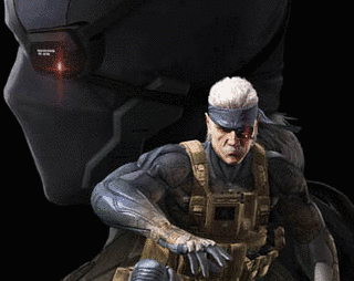 アクションアドベンチャーゲームの画像