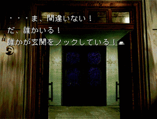 夜想曲の画像