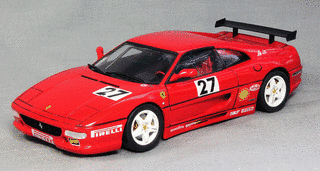 F355チャレンジの画像