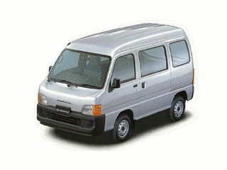 軽自動車の画像