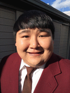 雨野宮将明の画像