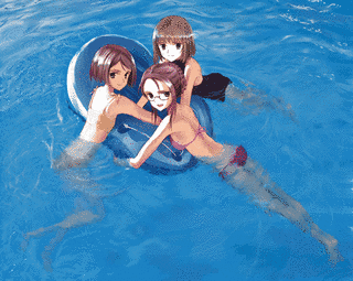 北へ。の画像