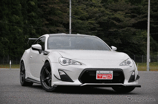 14R-60の画像