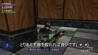 サイフォンフィルターの画像