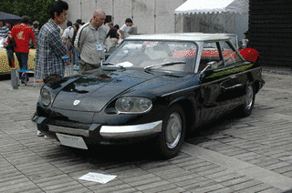 パナール・24の画像