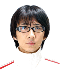 イノシマ全治6ヶ月の画像