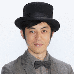 西野亮廣の画像
