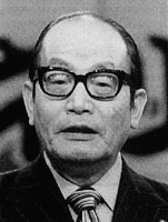 人生幸朗・生恵幸子の画像