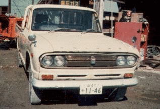 プリンス・マイラーの画像