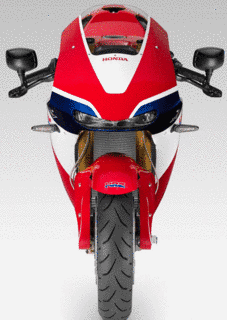 ホンダ・Sの画像