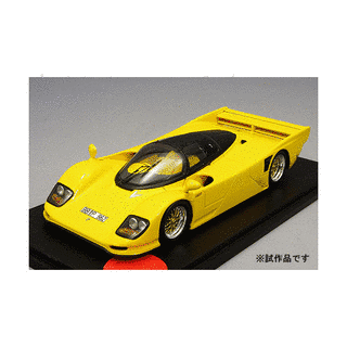 ダウアー・962LMの画像