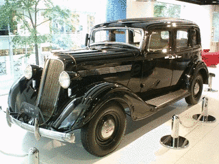 日産・70型の画像