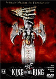WWF WRESTLEMANIA 2000の画像