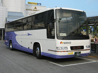 日野・セレガFCの画像
