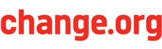 CHANGE.ORGの画像