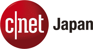 CNETの画像