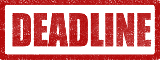 DEADLINE.COMの画像