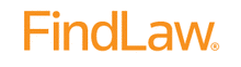 FINDLAWの画像