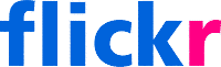 FLICKRの画像