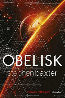 INTERNET SPECULATIVE FICTION DATABASEの画像