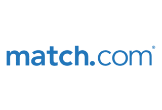 MATCH.COMの画像