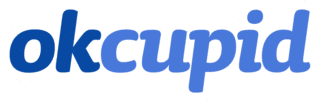 OKCUPIDの画像