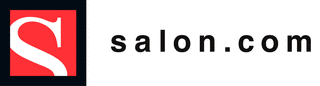 SALON.COMの画像