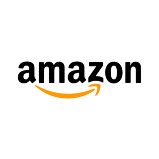 AMAZON.COMの画像