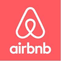 AIRBNBの画像