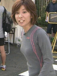 コダマ・アンド・カンパニーの画像