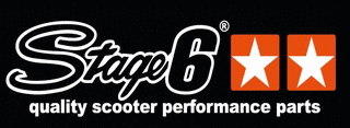 STAGE6の画像