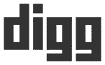 DIGGの画像