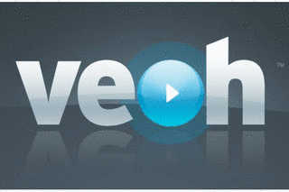 VEOHの画像