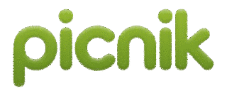 PICNIKの画像