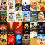BIG CARTOON DATABASEの画像