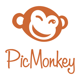 PICMONKEY.COMの画像