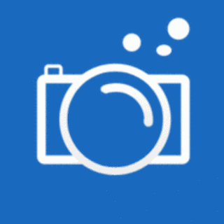 PHOTOBUCKETの画像