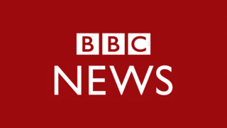 BBCニュース・オンラインの画像