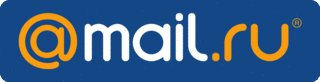 MAIL.RUの画像